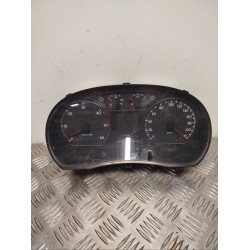 COMPTEUR VOLKSWAGEN POLO