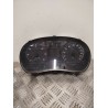 COMPTEUR VOLKSWAGEN POLO