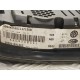 COMPTEUR VOLKSWAGEN POLO