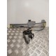 MECANISME+MOTEUR LEVE-GLACE AR D PEUGEOT 807