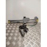 MECANISME+MOTEUR LEVE-GLACE AR D PEUGEOT 807