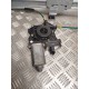 MECANISME+MOTEUR LEVE-GLACE AR D PEUGEOT 807