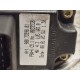 MECANISME+MOTEUR LEVE-GLACE AR D PEUGEOT 807