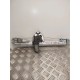 MECANISME+MOTEUR LEVE-GLACE AR D RENAULT CLIO 3