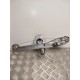 MECANISME+MOTEUR LEVE-GLACE AR D RENAULT CLIO 3