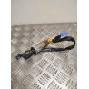 NEIMAN PEUGEOT 206 CC