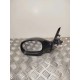 RETROVISEUR EXT G PEUGEOT 206 CC