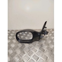 RETROVISEUR EXT G PEUGEOT 206 CC