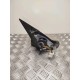RETROVISEUR EXT G PEUGEOT 206 CC