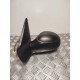 RETROVISEUR EXT G PEUGEOT 206 CC