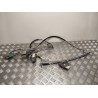 MECANISME+MOTEUR LEVE-GLACE AV D PEUGEOT 206 CC