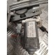 MECANISME+MOTEUR LEVE-GLACE AV D PEUGEOT 206 CC