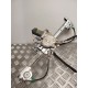 MECANISME+MOTEUR LEVE-GLACE AV D PEUGEOT 206 CC