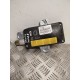AIRBAG PORTE AVD BMW  320D 2.0D - 16V TURBO 1999