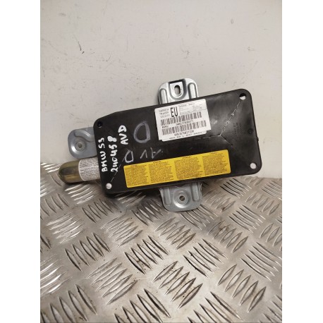 AIRBAG PORTE AVD BMW  320D 2.0D - 16V TURBO 1999
