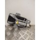 AIRBAG PORTE AVD BMW  320D 2.0D - 16V TURBO 1999