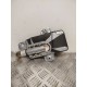 AIRBAG PORTE AVG BMW  320D 2.0D - 16V TURBO 1999