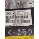 AIRBAG PORTE AVG BMW  320D 2.0D - 16V TURBO 1999