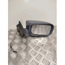 RETROVISEUR EXT D BMW SERIE 3 320D 2.0D - 16V TURBO 1999