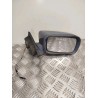 RETROVISEUR EXT D BMW SERIE 3 320D 2.0D - 16V TURBO 1999