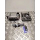 KIT DE DEMARRAGE PEUGEOT 407