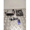 KIT DE DEMARRAGE PEUGEOT 407