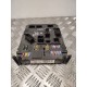 KIT DE DEMARRAGE PEUGEOT 407