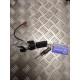 KIT DE DEMARRAGE PEUGEOT 407