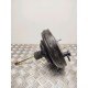 SERVO-FREIN PEUGEOT 607 HDI