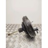 SERVO-FREIN PEUGEOT 607 HDI