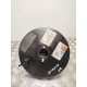 SERVO-FREIN PEUGEOT 607 HDI