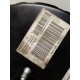 SERVO-FREIN PEUGEOT 607 HDI