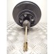 SERVO-FREIN PEUGEOT 607 HDI