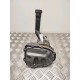 POMPE DIRECTION ASSISTEE PEUGEOT 308 SW 1.6 HDI - 8V TURBO 2010