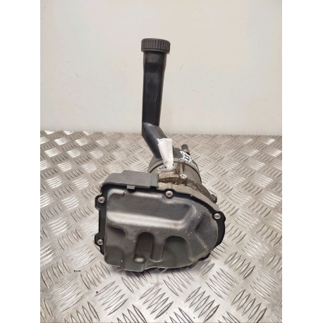 POMPE DIRECTION ASSISTEE PEUGEOT 308 SW 1.6 HDI - 8V TURBO 2010