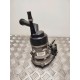 POMPE DIRECTION ASSISTEE PEUGEOT 308 SW 1.6 HDI - 8V TURBO 2010