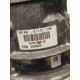 POMPE DIRECTION ASSISTEE PEUGEOT 308 SW 1.6 HDI - 8V TURBO 2010