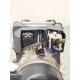 POMPE DIRECTION ASSISTEE PEUGEOT 308 SW 1.6 HDI - 8V TURBO 2010