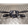 BLOC DE COMMANDE SUR COLONNE DIRECTION PEUGEOT 308 SW 1.6 HDI - 8V TURBO 2010