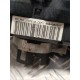 BLOC DE COMMANDE SUR COLONNE DIRECTION PEUGEOT 308 SW 1.6 HDI - 8V TURBO 2010