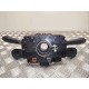 BLOC DE COMMANDE SUR COLONNE DIRECTION PEUGEOT 308 SW 1.6 HDI - 8V TURBO 2010