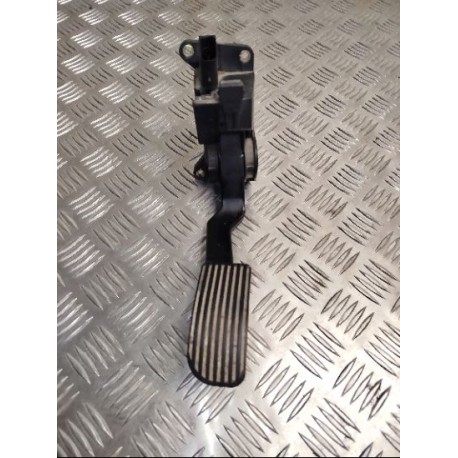 PEDALE ACCELERATEUR MERCEDES VITO 638