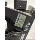 PEDALE ACCELERATEUR MERCEDES VITO 638