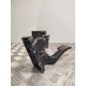 PEDALE ACCELERATEUR MERCEDES VITO 638