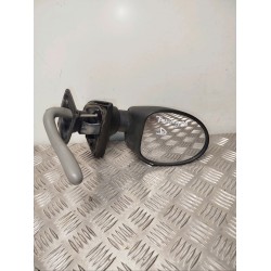 RETROVISEUR EXT D RENAULT TWINGO 1