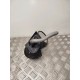 RETROVISEUR EXT D RENAULT TWINGO 1