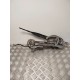 MOTEUR ESSUIE-GLACE AV MERCEDES CLASSE C