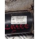 MOTEUR ESSUIE-GLACE AV MERCEDES CLASSE C