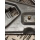MECANISME LEVE-GLACE AV D RENAULT TWINGO 1