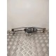 MOTEUR ESSUIE-GLACE AV RENAULT KANGOO 1